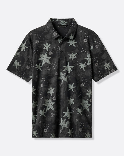 Trek Tide Polo