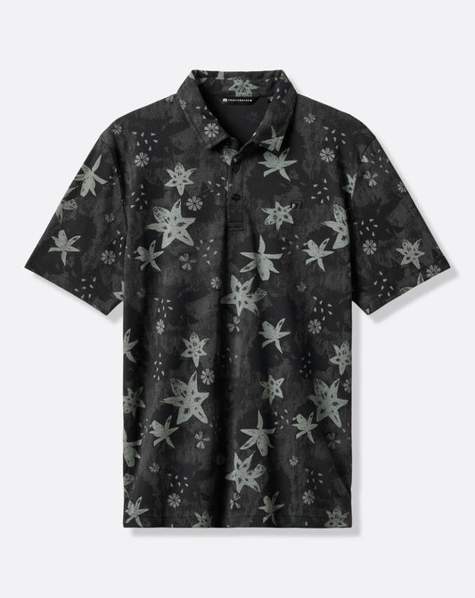Trek Tide Polo