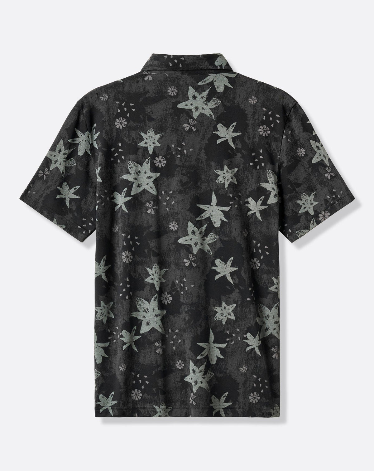 Trek Tide Polo