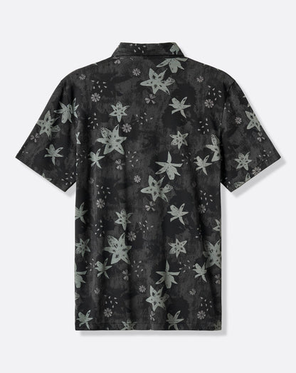 Trek Tide Polo