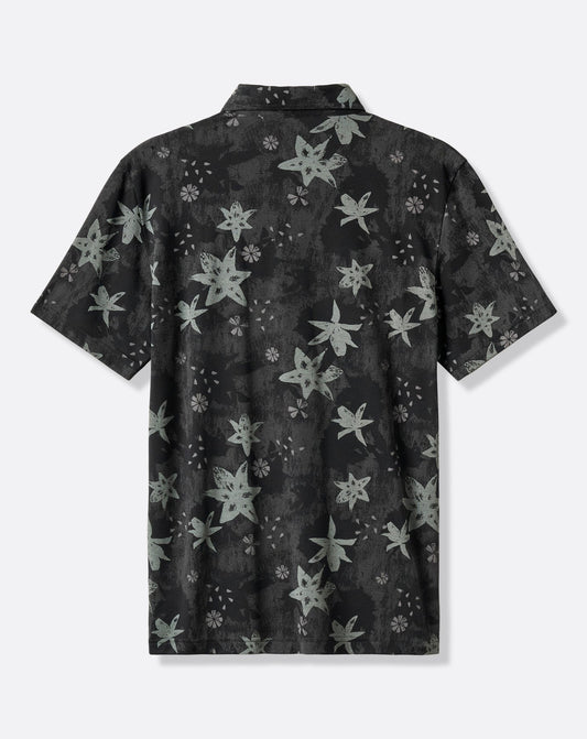 Trek Tide Polo