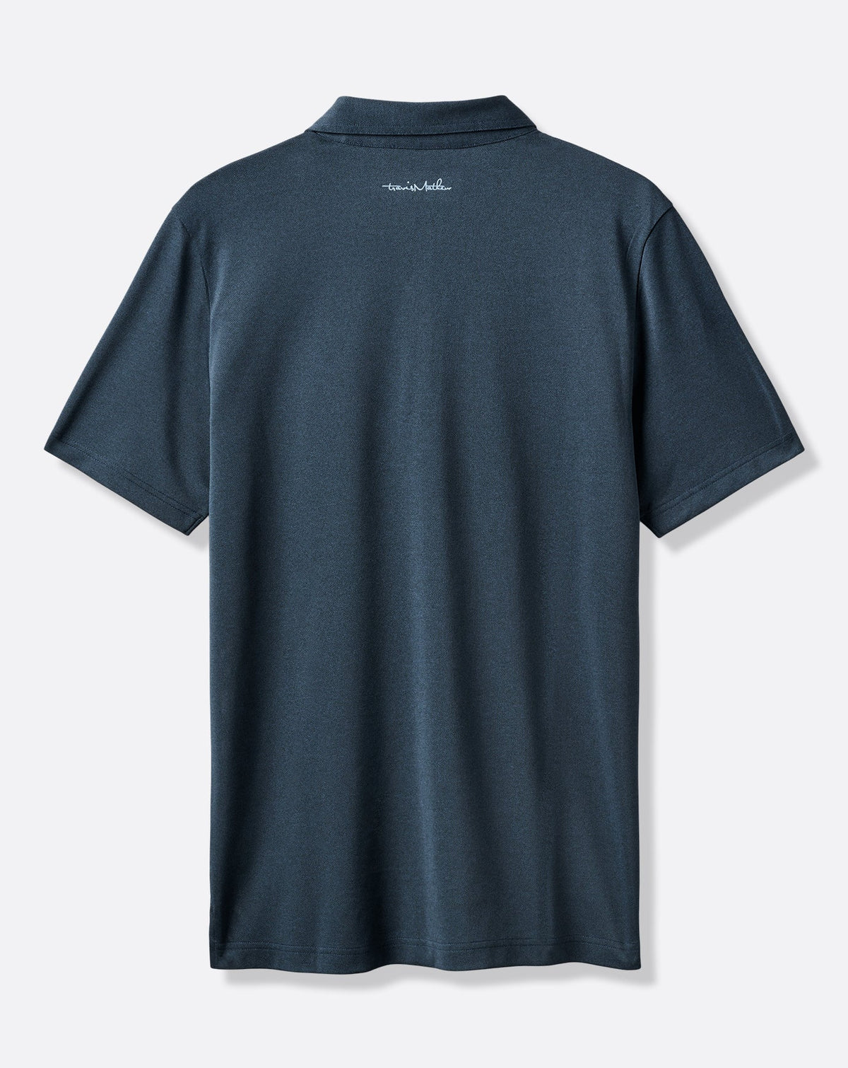 Good Good Acropolis Polo