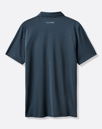 Good Good Acropolis Polo