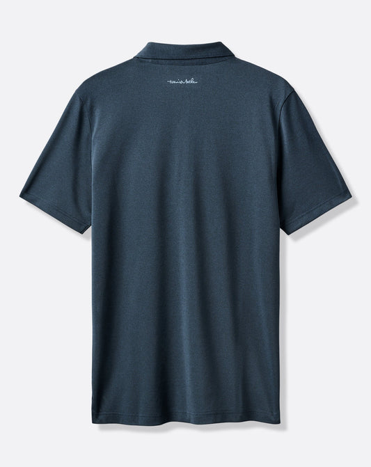 Good Good Acropolis Polo
