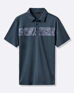 Good Good Acropolis Polo