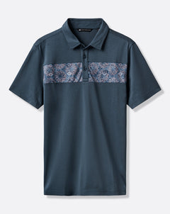 Mood Indigo/Vintage Indigo