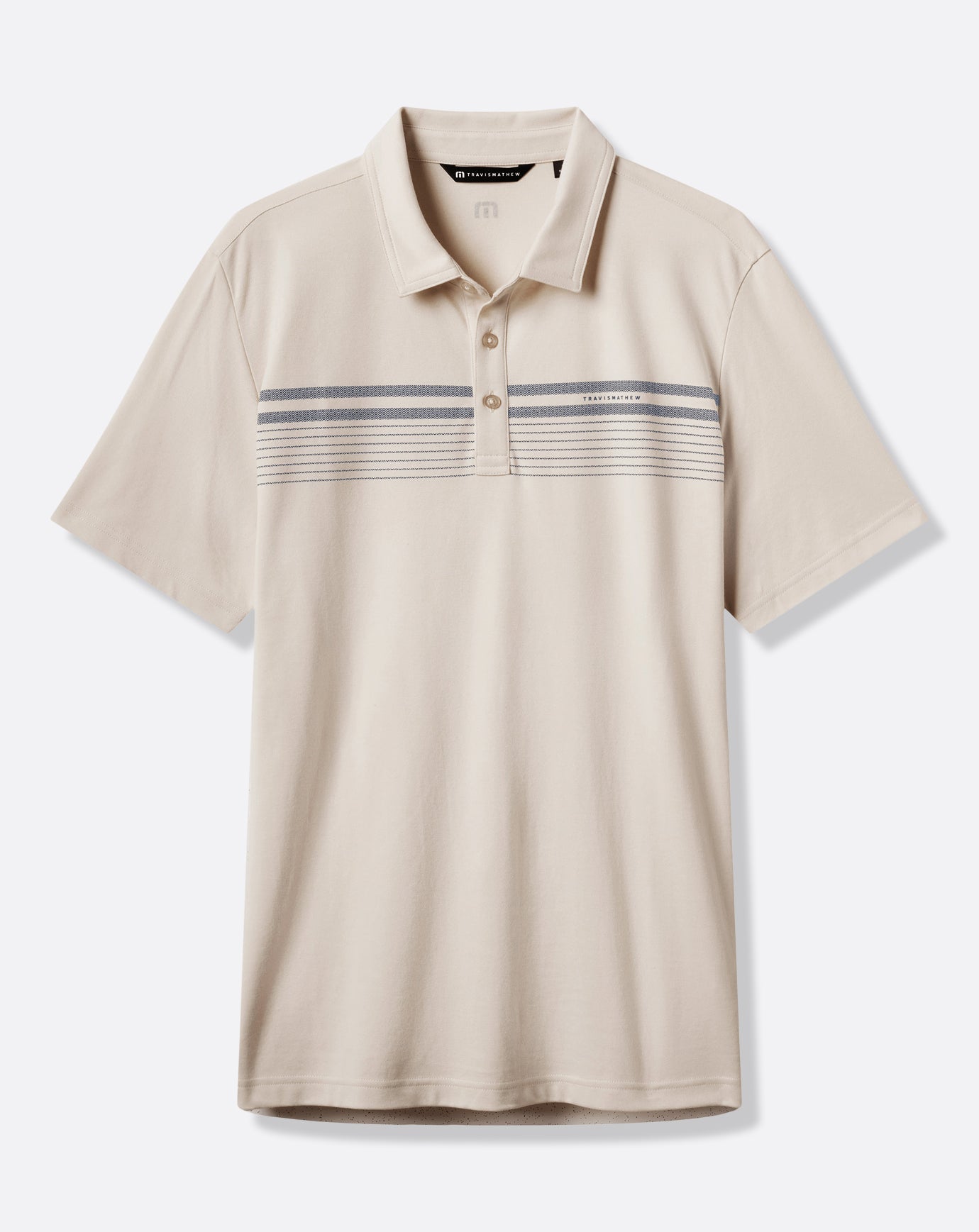 Cathedral Polo