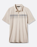 Cathedral Polo