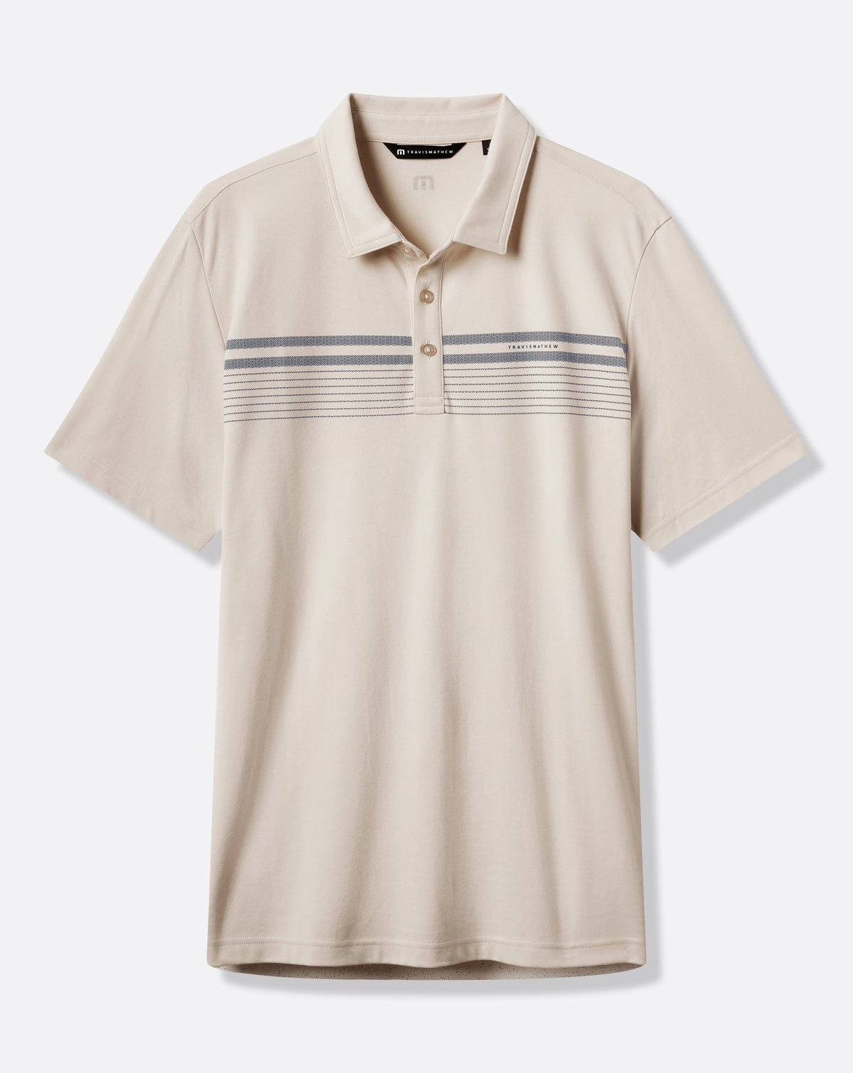 Cathedral Polo