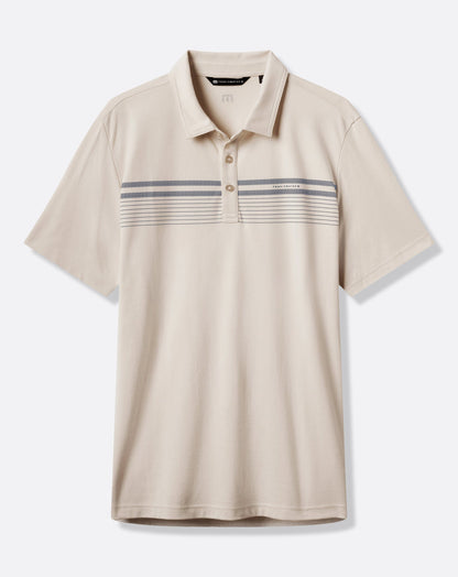 Cathedral Polo