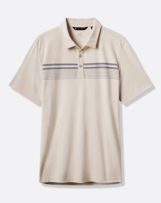 Cathedral Polo