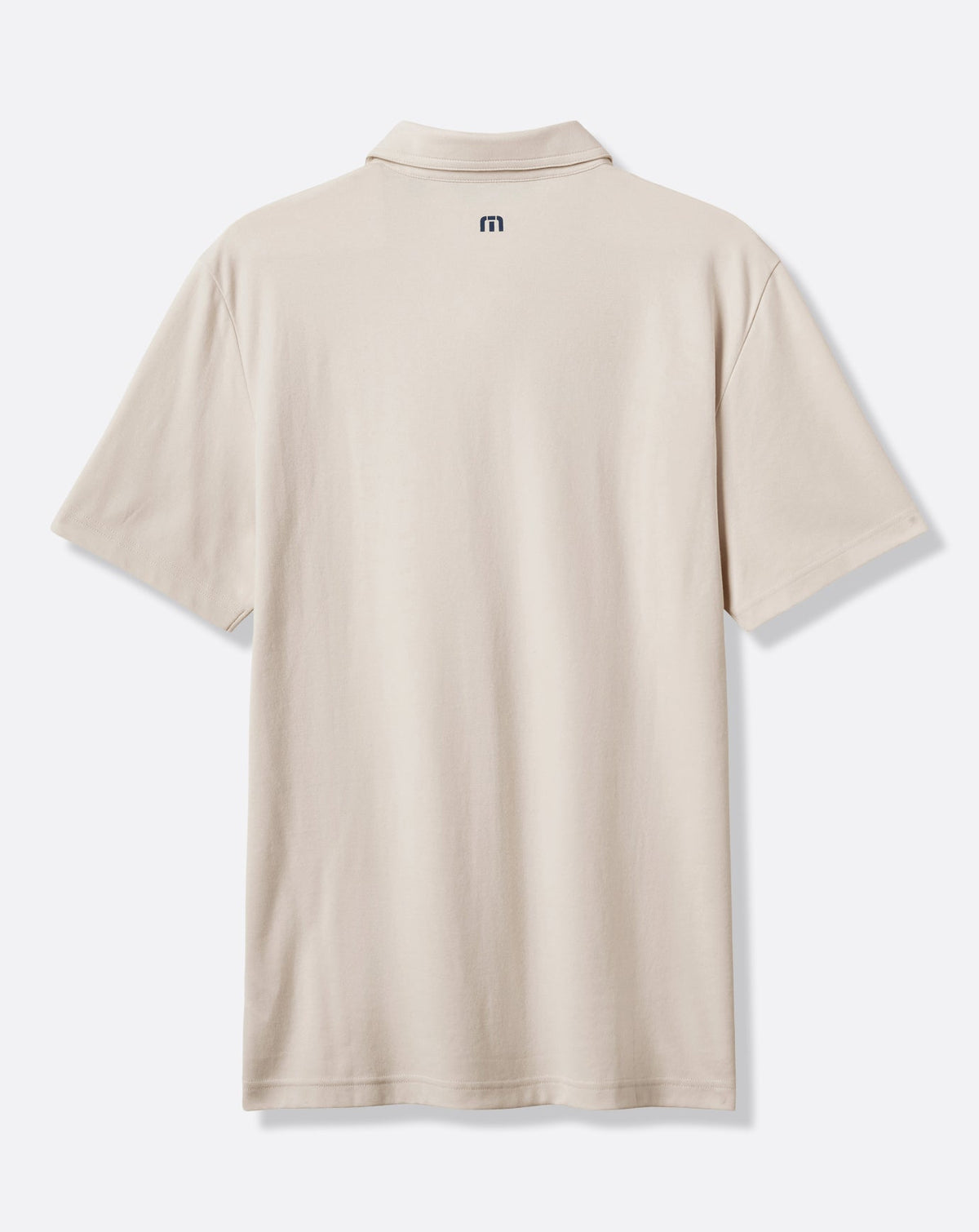 Cathedral Polo