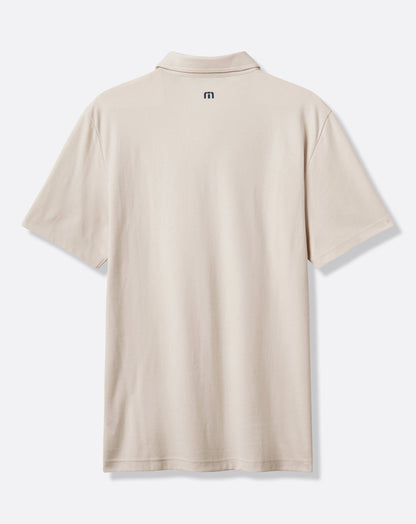 Cathedral Polo