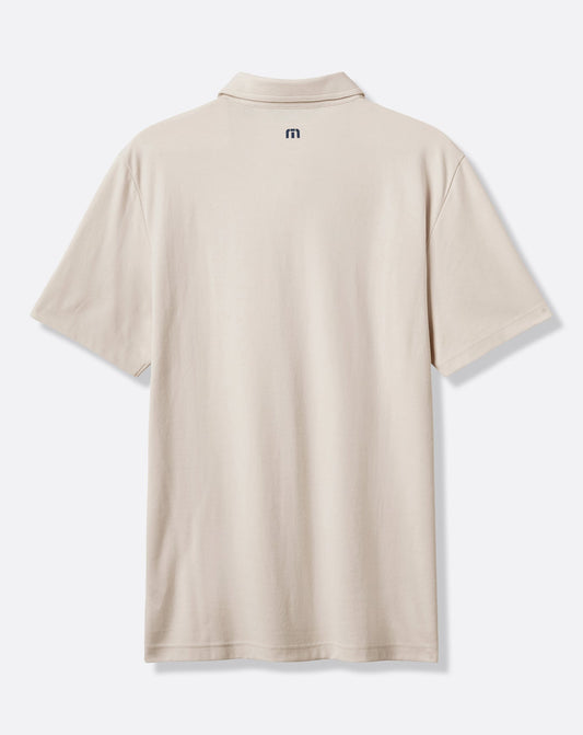 Cathedral Polo