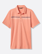 Roaming Routes Polo