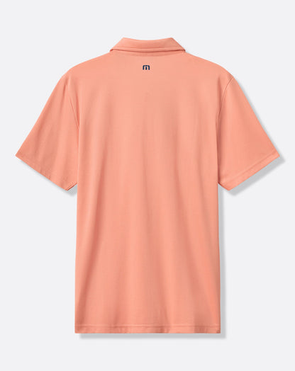 Roaming Routes Polo