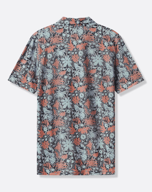 Featherweight Sands Polo