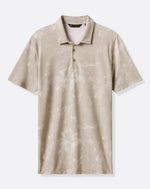 Featherweight Sun Polo