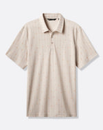Deco Polo
