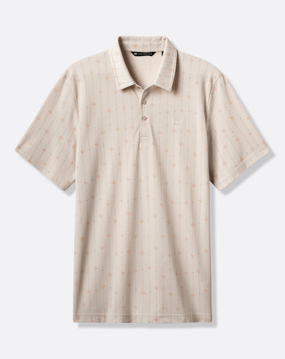 Deco Polo
