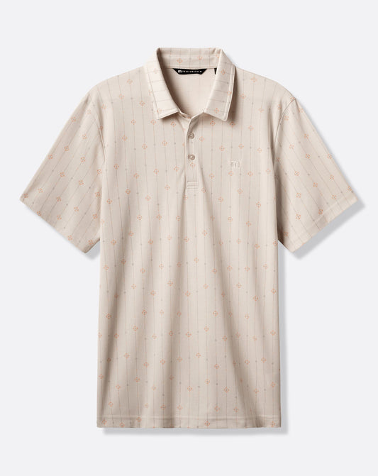 Deco Polo