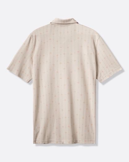 Deco Polo