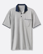 Call It Off Polo