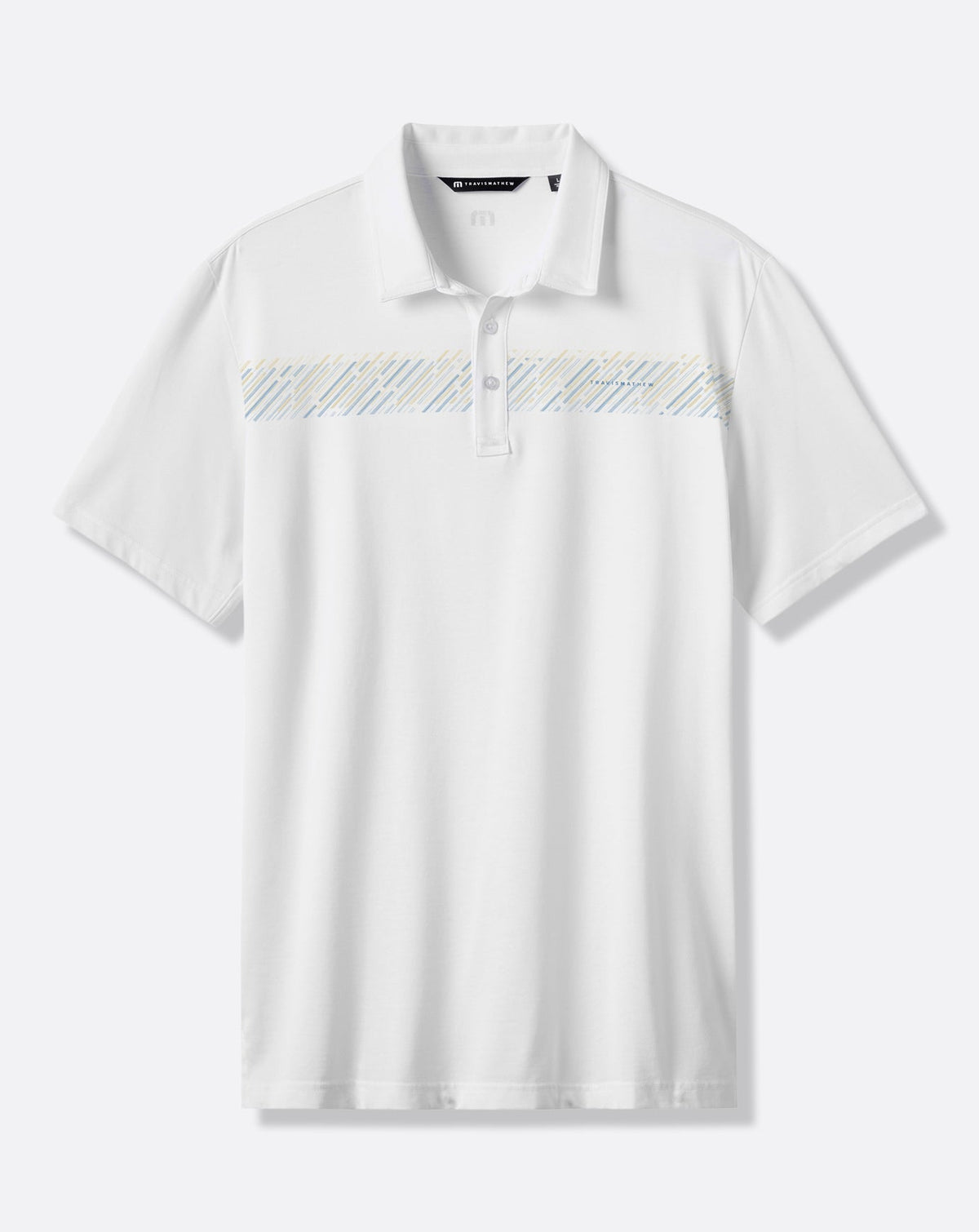 Landline Polo