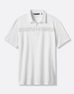 Landline Polo