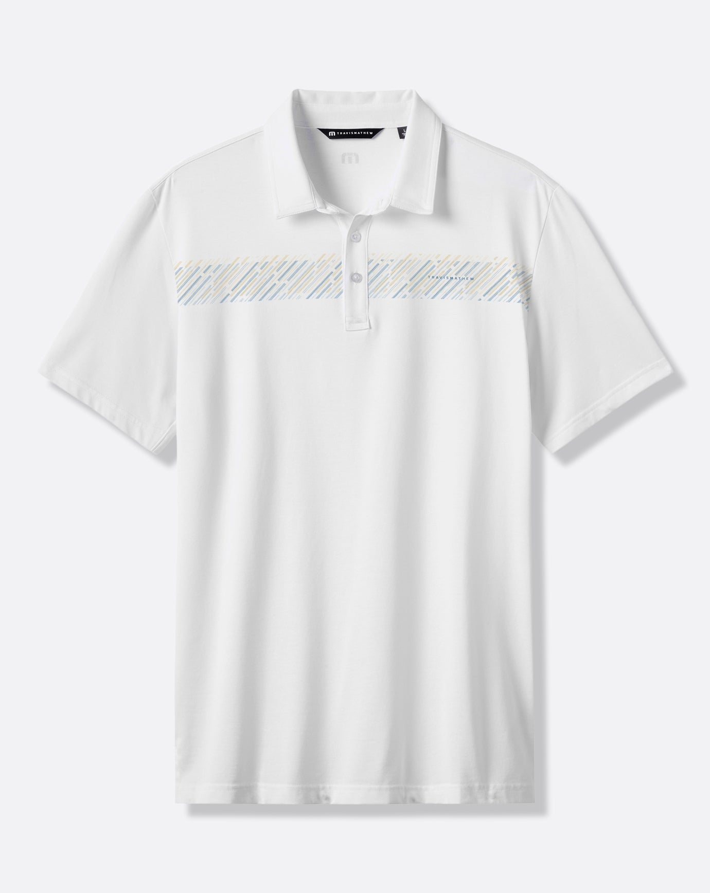 Landline Polo