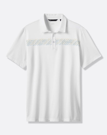 Landline Polo