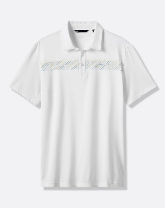 Landline Polo