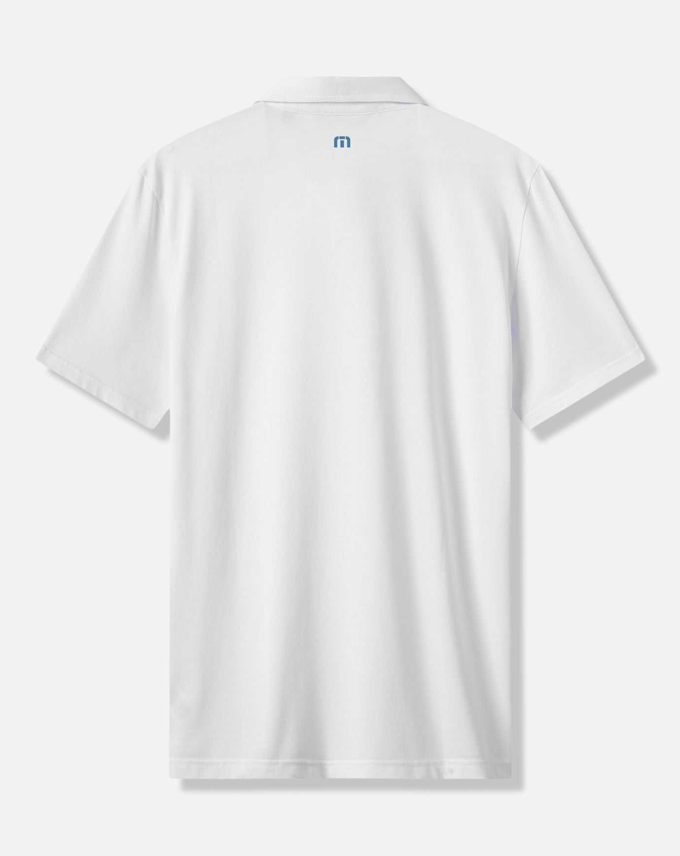 Landline Polo