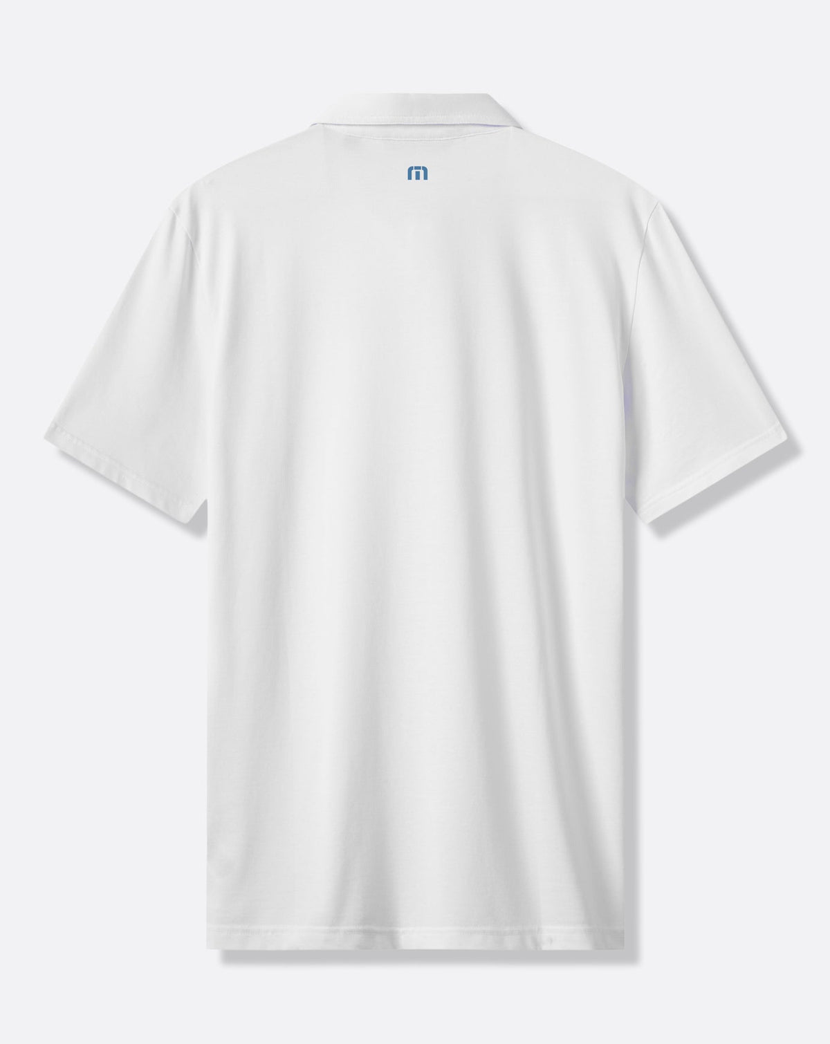 Landline Polo