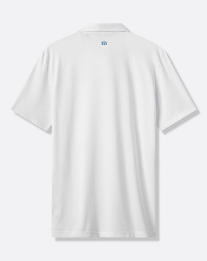 Landline Polo