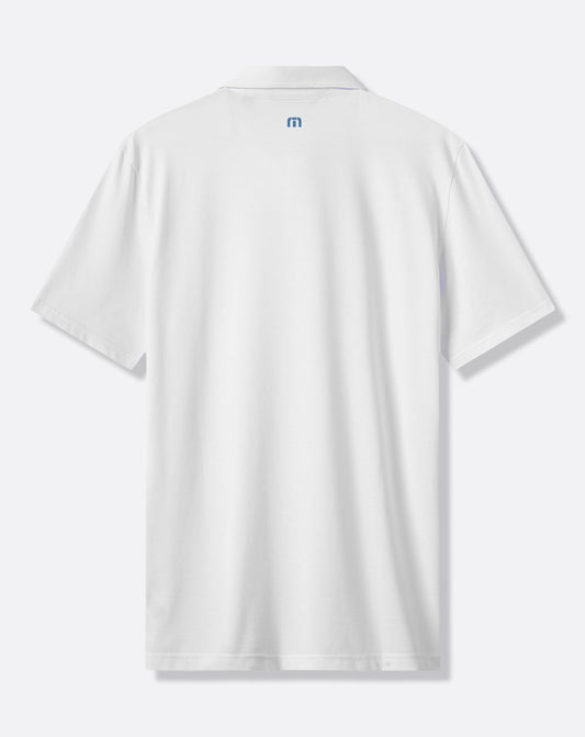 Landline Polo