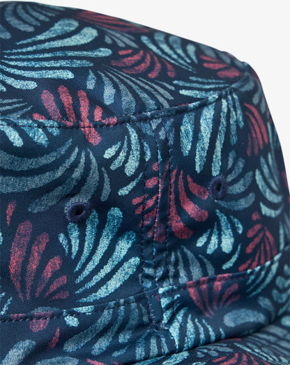 Adventure Day Bucket Hat