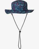 Adventure Day Bucket Hat