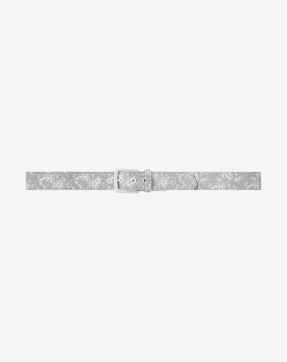 Solo Travel Hybrid Stretch Belt