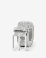 Solo Travel Hybrid Stretch Belt