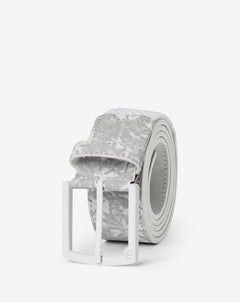 White/Micro Chip