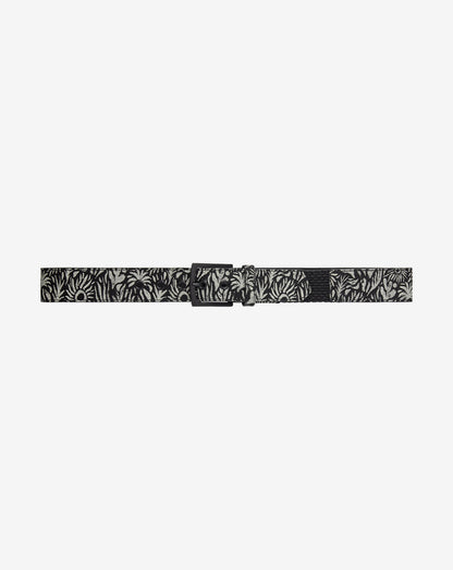 Night Stroll Hybrid Stretch Belt