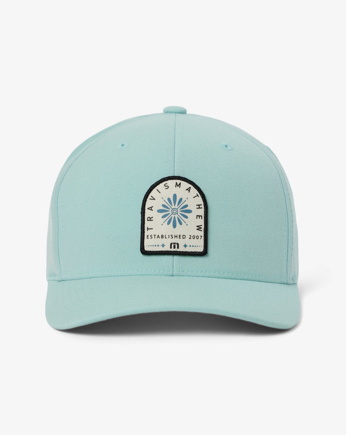 Loyalty Points Snapback Hat
