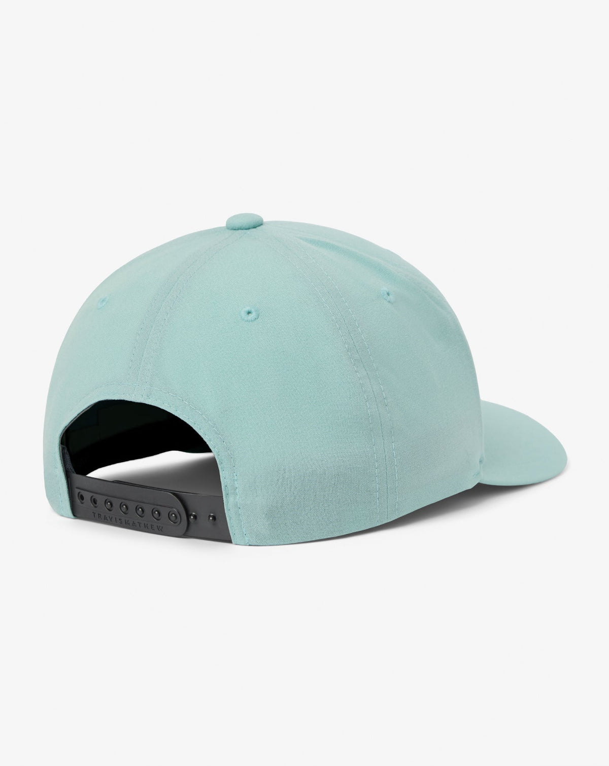 Loyalty Points Snapback Hat