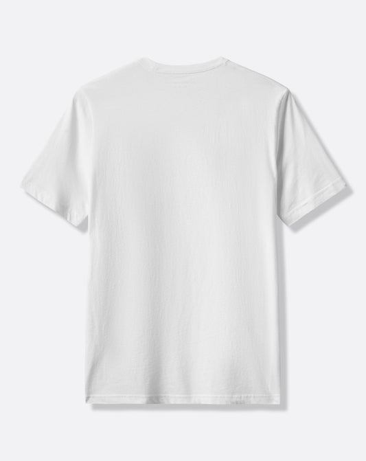 On Vacation Tee