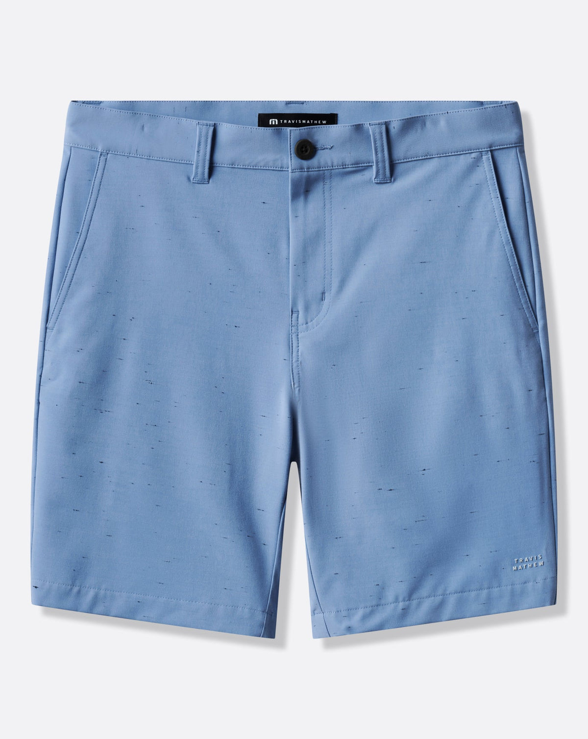 Currents Short 9In