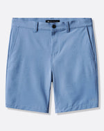 Currents Short 9In