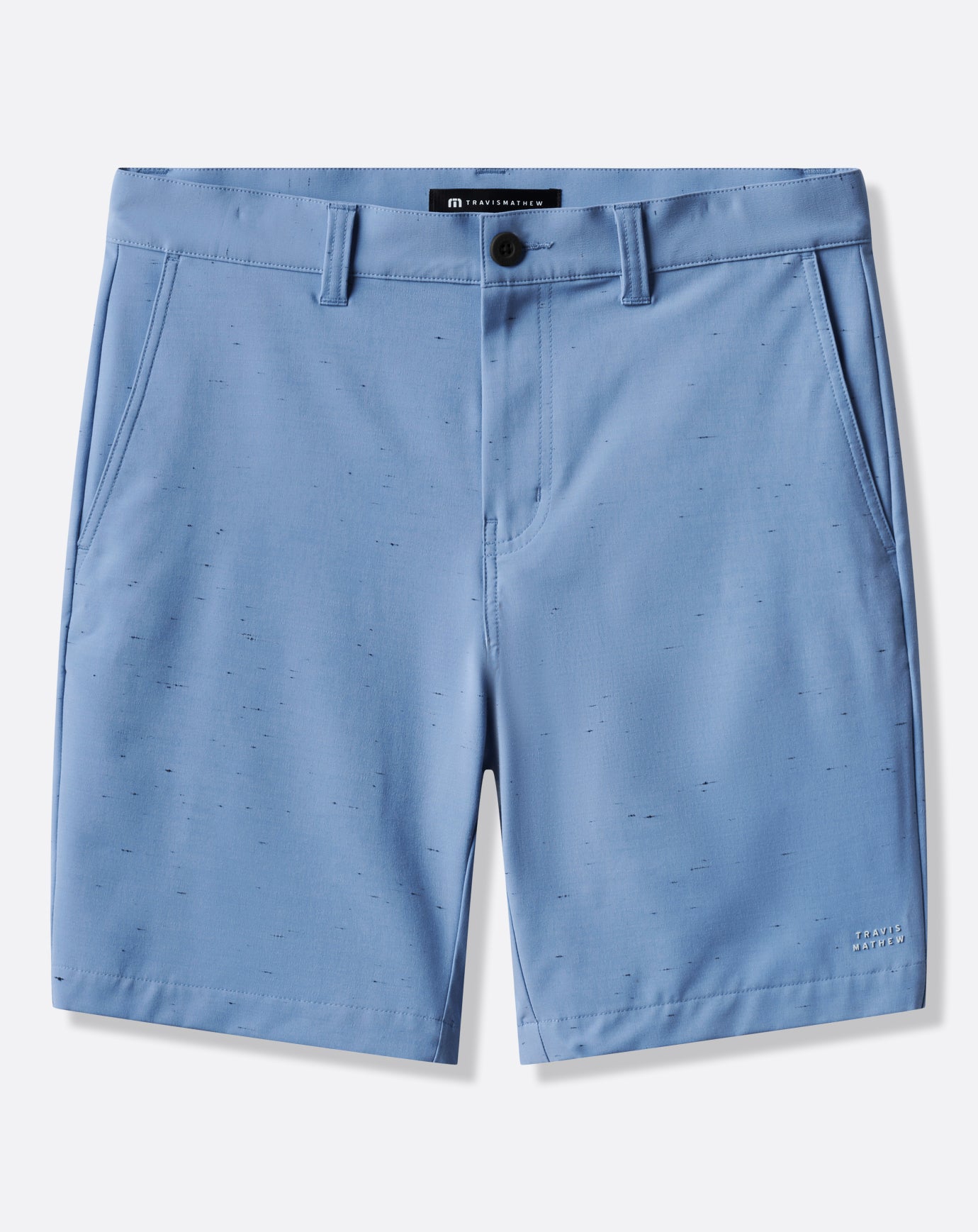 Currents Short 9In