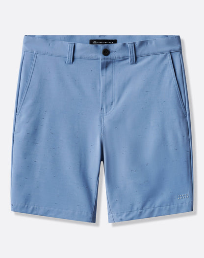 Currents Short 9In