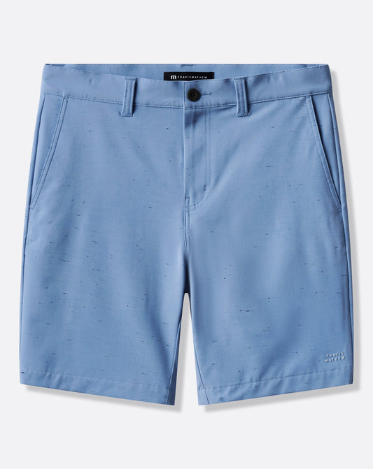 Currents Short 9In